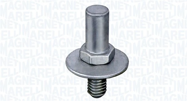 Lock Cylinder